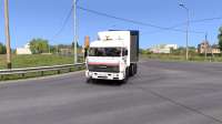 Euro Truck Simulator 2 Screenshot 2020.01.29 - 18.44.05.19.png