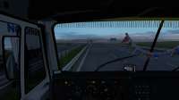 Euro Truck Simulator 2 Screenshot 2020.01.28 - 15.41.46.68.png