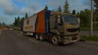 ets22020032300484900.png