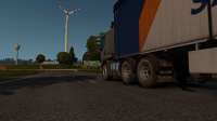 ets22020032301155300.png