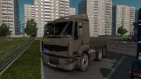 ets22020032323160600.png