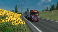 ets22020032716443000.png