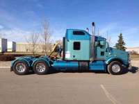 semi-trucks-sleeper-semi-trucks-kenworth-t800-281901271125-[...].jpg