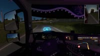 TruckersMP Report - 2766703 #19.mp4