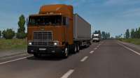 ets22020040614184000.png