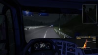 Euro Truck Simulator 2 2020.04.01 - 16.58.29.01 (1).mp4