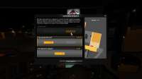 eurotrucks2 2020-04-13 00-08-59-47.png