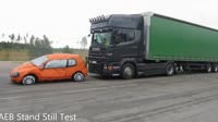 SCANIA BRAKING SYSTEM.mp4