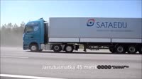 Actros.mp4