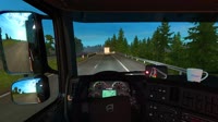 Euro Truck Simulator 2 Multiplayer 2020 04 12 00 40 44.mp4