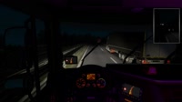 Euro Truck Simulator 2 2020.04.20 - 15.26.28.02 (1).mp4