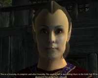 images.jpg