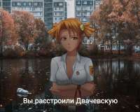 IMG20200221101016.jpg