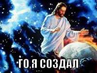 15766770408771.png
