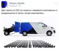 IMG20191022162034074.jpg