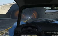 Grand Theft Auto V 2020.02.20.DVR.webm