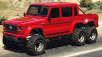 Dubsta6x6-GTAV-front.png