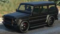 Dubsta2-GTAV-front.png