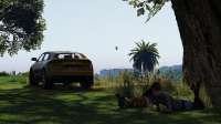 Grand Theft Auto V Screenshot 2018.12.29 - 00.29.23.91.png