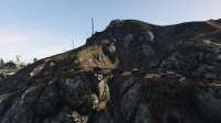 Grand Theft Auto V 21.02.2020 234248.png