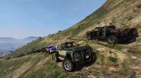 Grand Theft Auto V 21.02.2020 235233.png