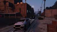 Grand Theft Auto V 21.02.2020 234619.png