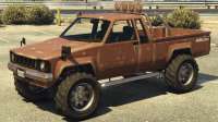 RustyRebel-GTAV-front.png