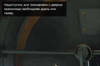12121212.png