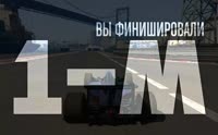 Grand Theft Auto V 2020.02.27 - 15.24.50.10.DVR.webm