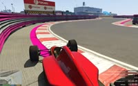 Grand Theft Auto V 2020.02.27 - 15.19.56.09.DVR.webm