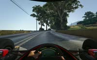 Grand Theft Auto V 2020.02.27 - 14.32.12.04.DVR.webm