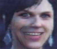 15153580560672.jpg