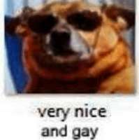 owRpjaflVQ.jpg