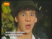 y.webm