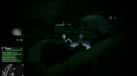 15654275414230.webm
