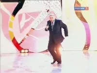 15683854045811.webm