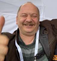 лев.jpg