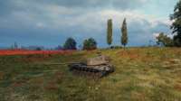 2020-02-23 172209-Greenshot.png