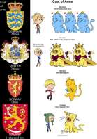 finlands-special-lion.jpg