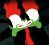 aku.png