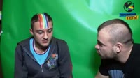 любительфугасов.webm