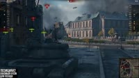 ВИДЕО-ГАЙД ПО КАРТЕ РУИНБЕРГ ИЗ ИГРЫ WORLD OF TANKS.mp4