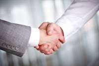 photodune-369921-handshaking-m.jpg