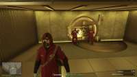271590screenshots202002102355241.jpg
