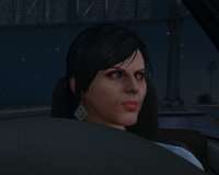 unknown (4).png