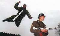 15747746890090.jpg