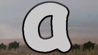 Катях и Беляш флексят в Африке.webm