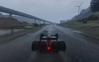 take on me.webm