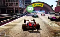 Grand Theft Auto V 2020.02.27 - 20.37.30.12.DVR.webm