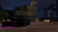 Grand Theft Auto V 29.02.2020 231002.png
